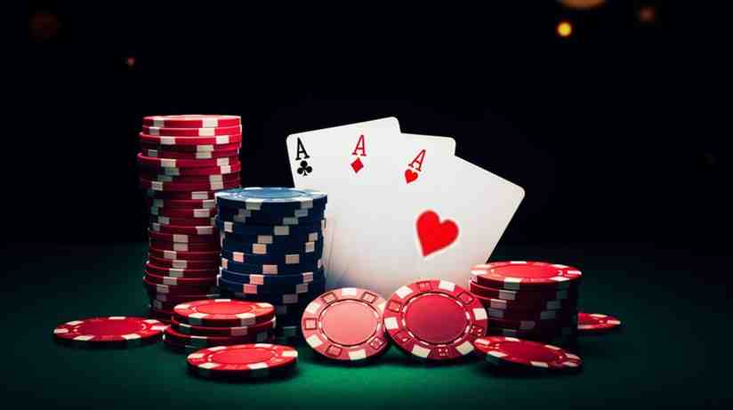 Teen Patti Master Rummy Features