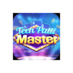 New Teen Patti Earning 2026