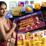 Teen Patti Master Original