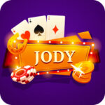 Teen Patti Jodi
