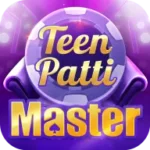 all teen patti master game