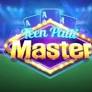 teen patti master original