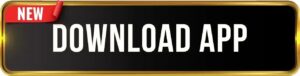 Old Teen Patti Master  Download Button 