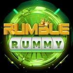 Rumble Rummy