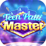 Old Teen Patti Master