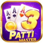 Teen Patti Master Old Version