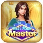 Teen Patti Master Old Apk