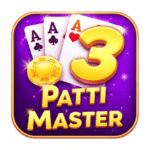 All Teen Patti Master