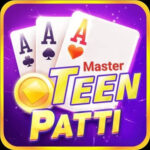 Teen Patti Master Old Version