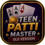 Teen Patti Master Old Version 2025