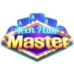 Teen Patti Master Old Game